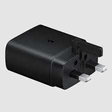 آداپتور 45 وات سامسونگ مدل 45W PD Adapter